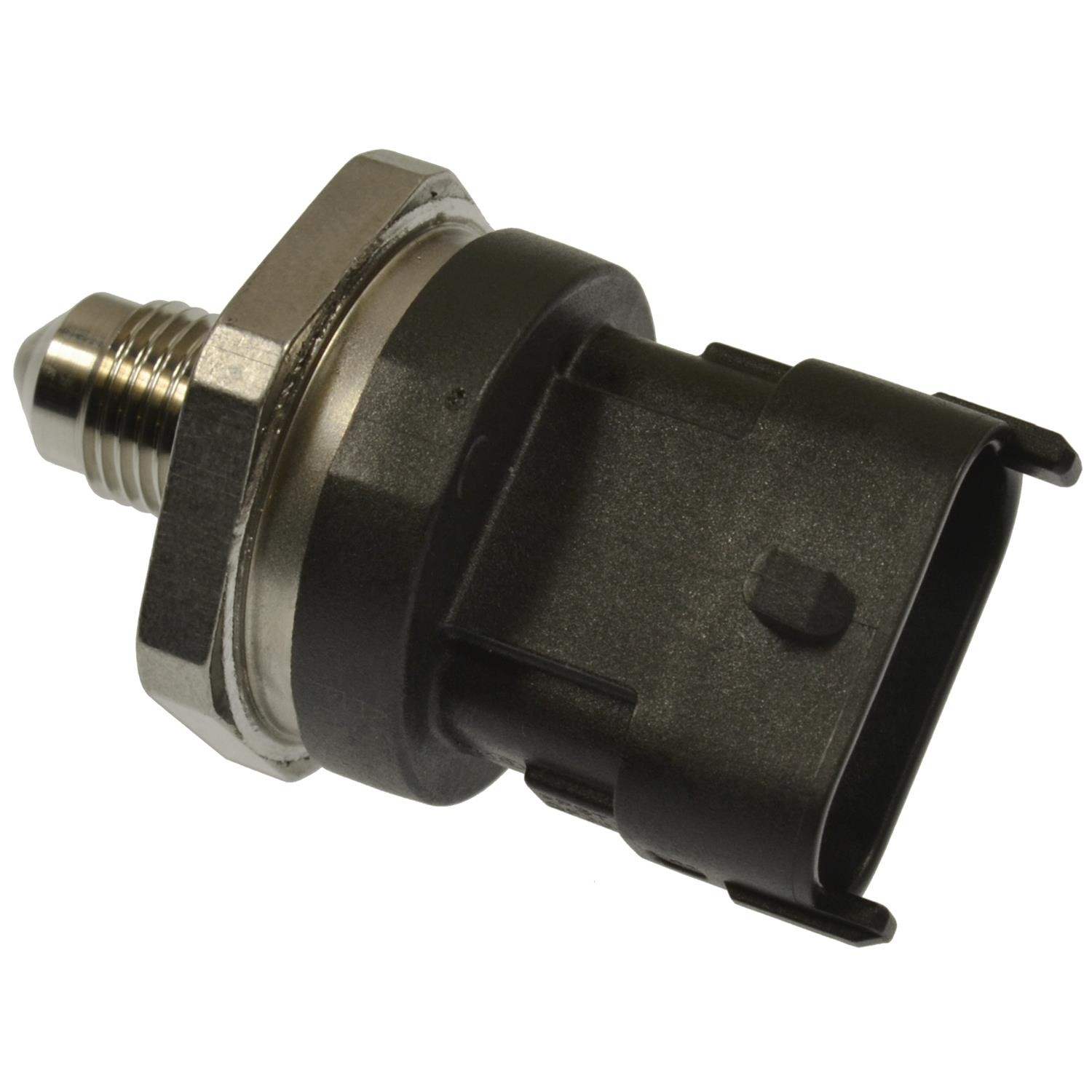 Standard Ignition Fuel Pressure Sensor  top view frsport FPS93