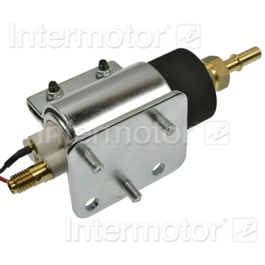 standard ignition fuel transfer unit  frsport ftp5