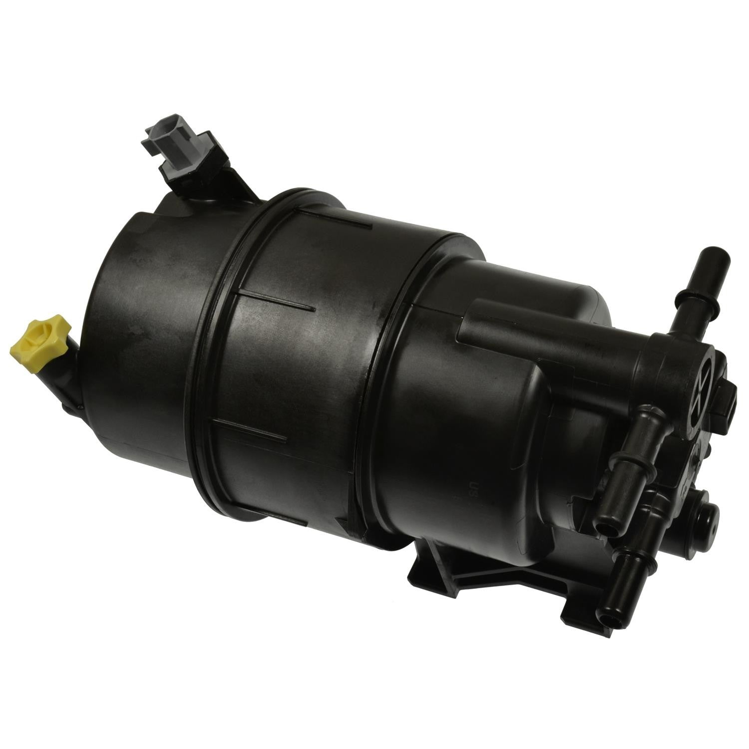 Standard Ignition Fuel Transfer Unit  top view frsport FTP8