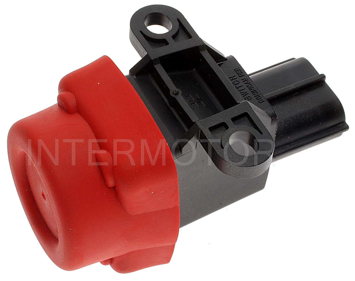 intermotor fuel pump cut-off switch  frsport fv-7