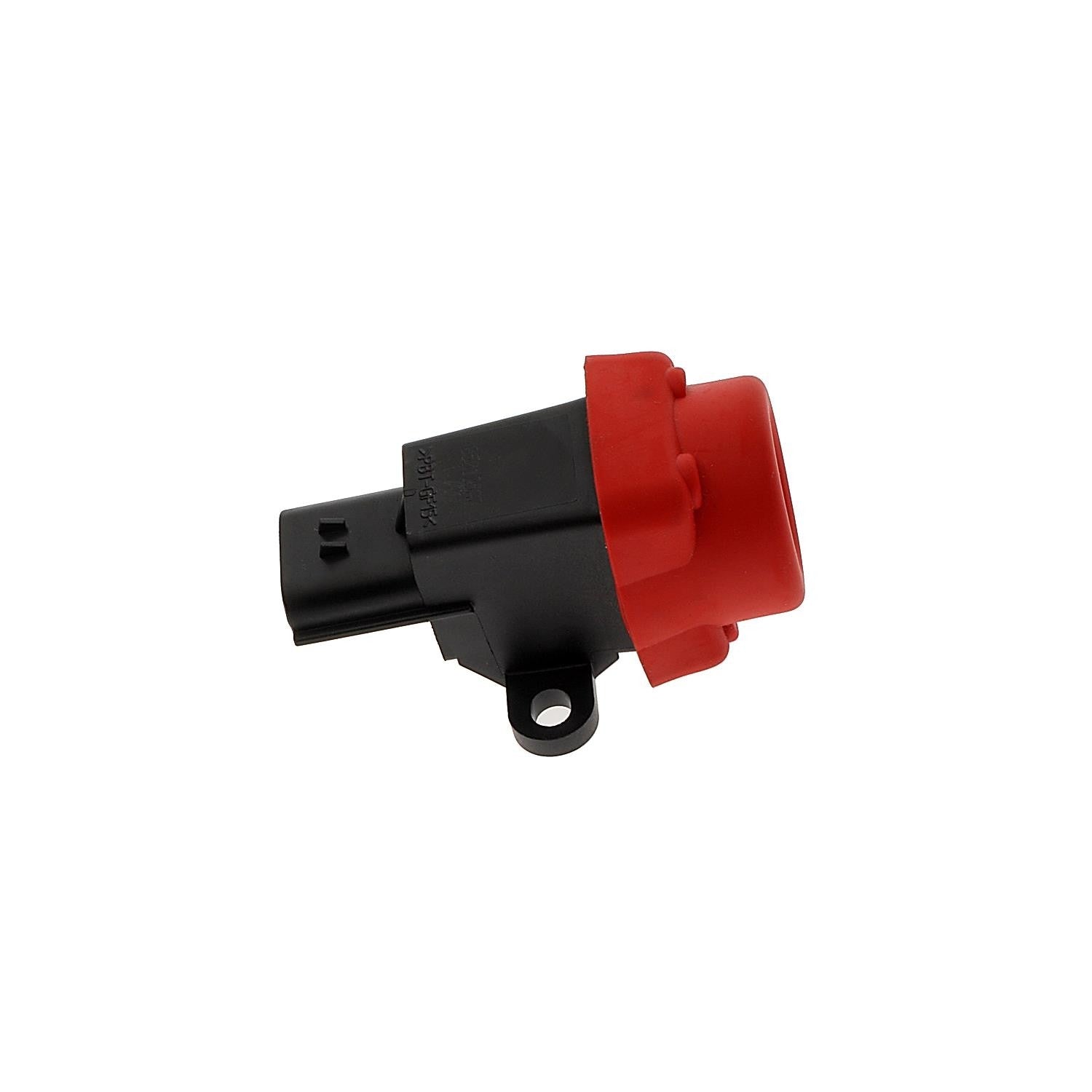 Intermotor Fuel Pump Cut-Off Switch  top view frsport FV-7