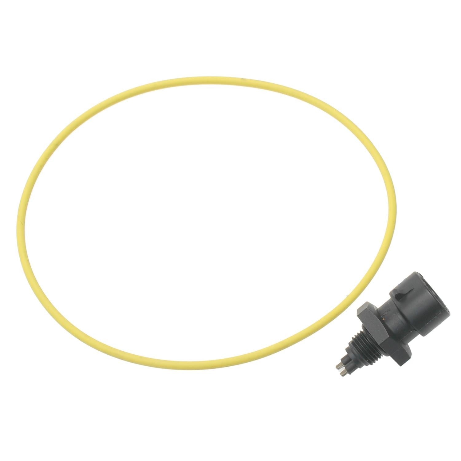 Standard Ignition Water in Fuel (WiF) Sensor  top view frsport FWSS106