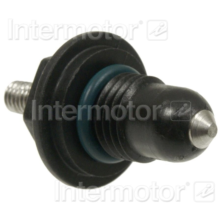 standard ignition water in fuel (wif) sensor  frsport fwss113