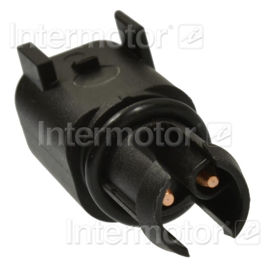 standard ignition water in fuel (wif) sensor  frsport fwss114