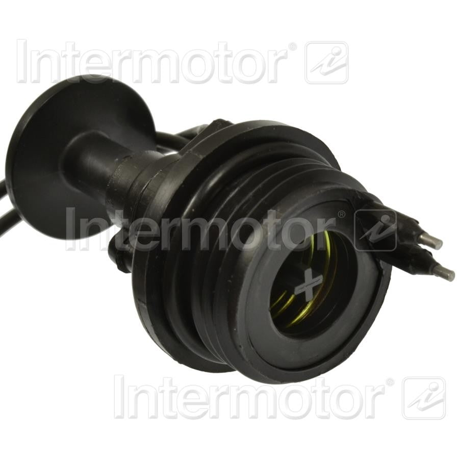 standard ignition water in fuel (wif) sensor  frsport fwss115