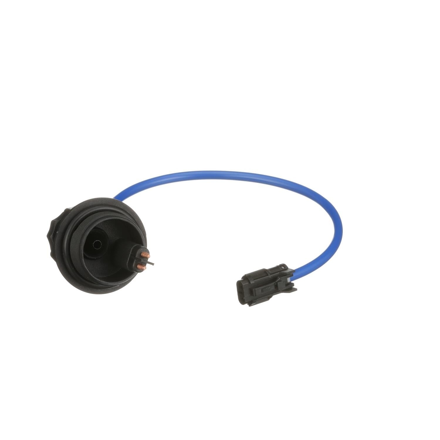 Standard Ignition Water in Fuel (WiF) Sensor  top view frsport FWSS117