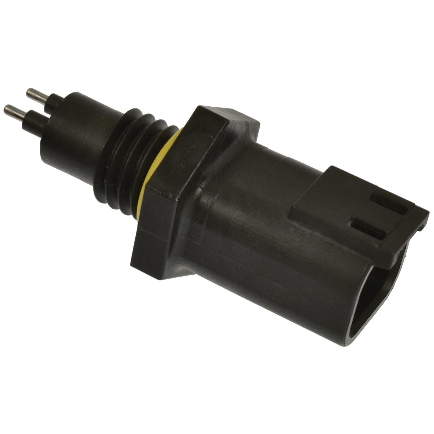 Standard Ignition Water in Fuel (WiF) Sensor  top view frsport FWSS118