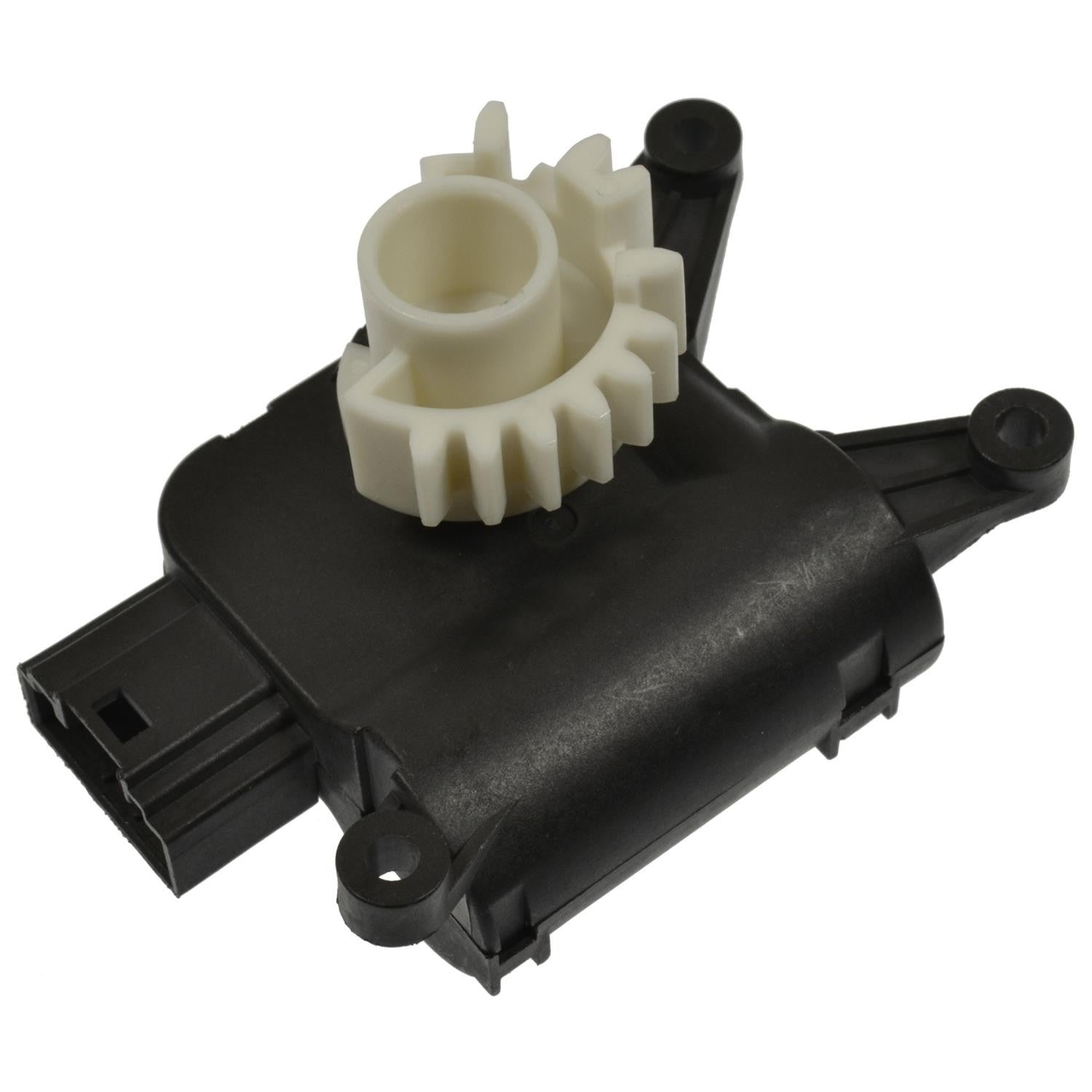 techsmart hvac blend door actuator  frsport g04025