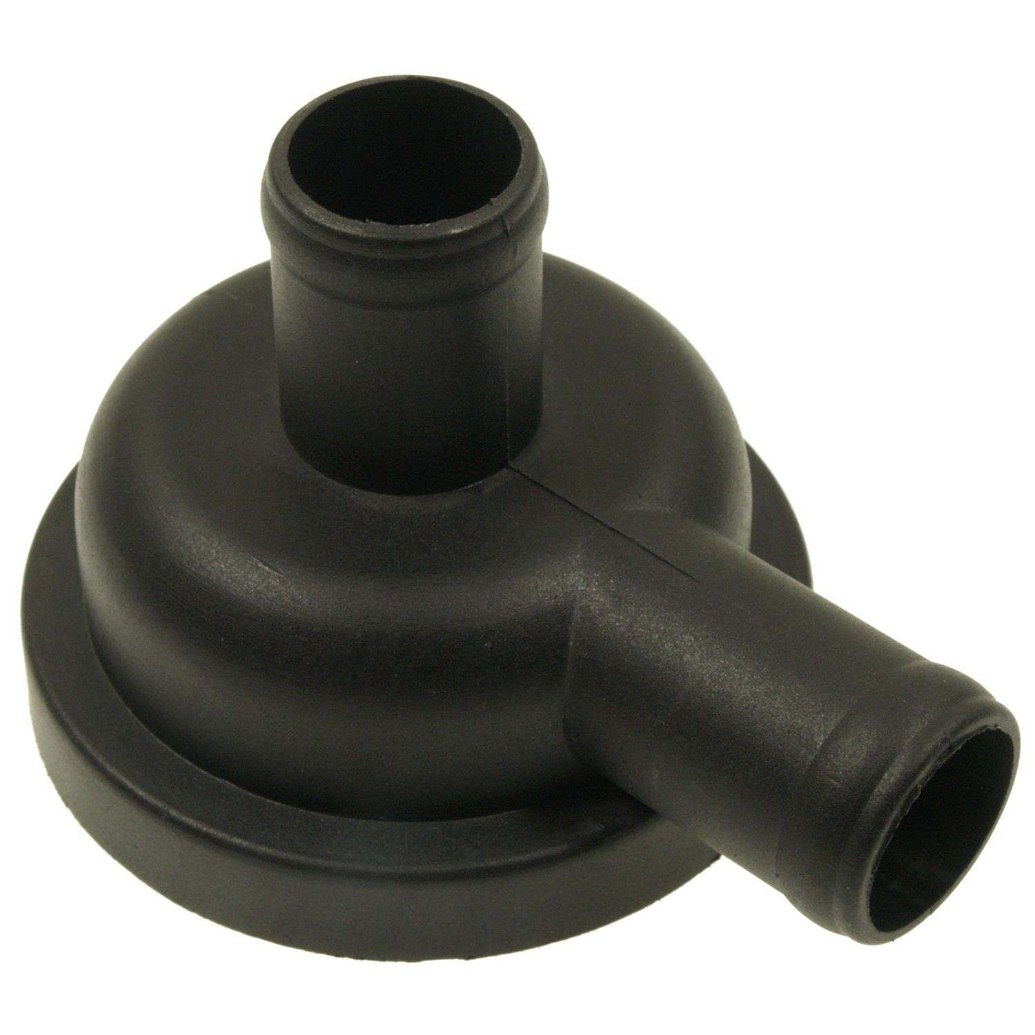 TechSmart PCV Valve  top view frsport G16001