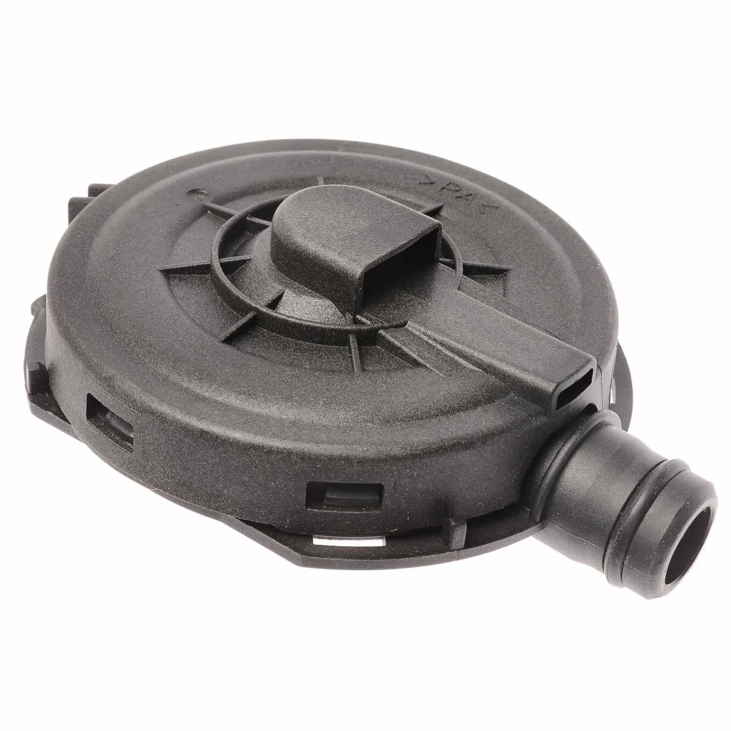 TechSmart PCV Valve  top view frsport G16004