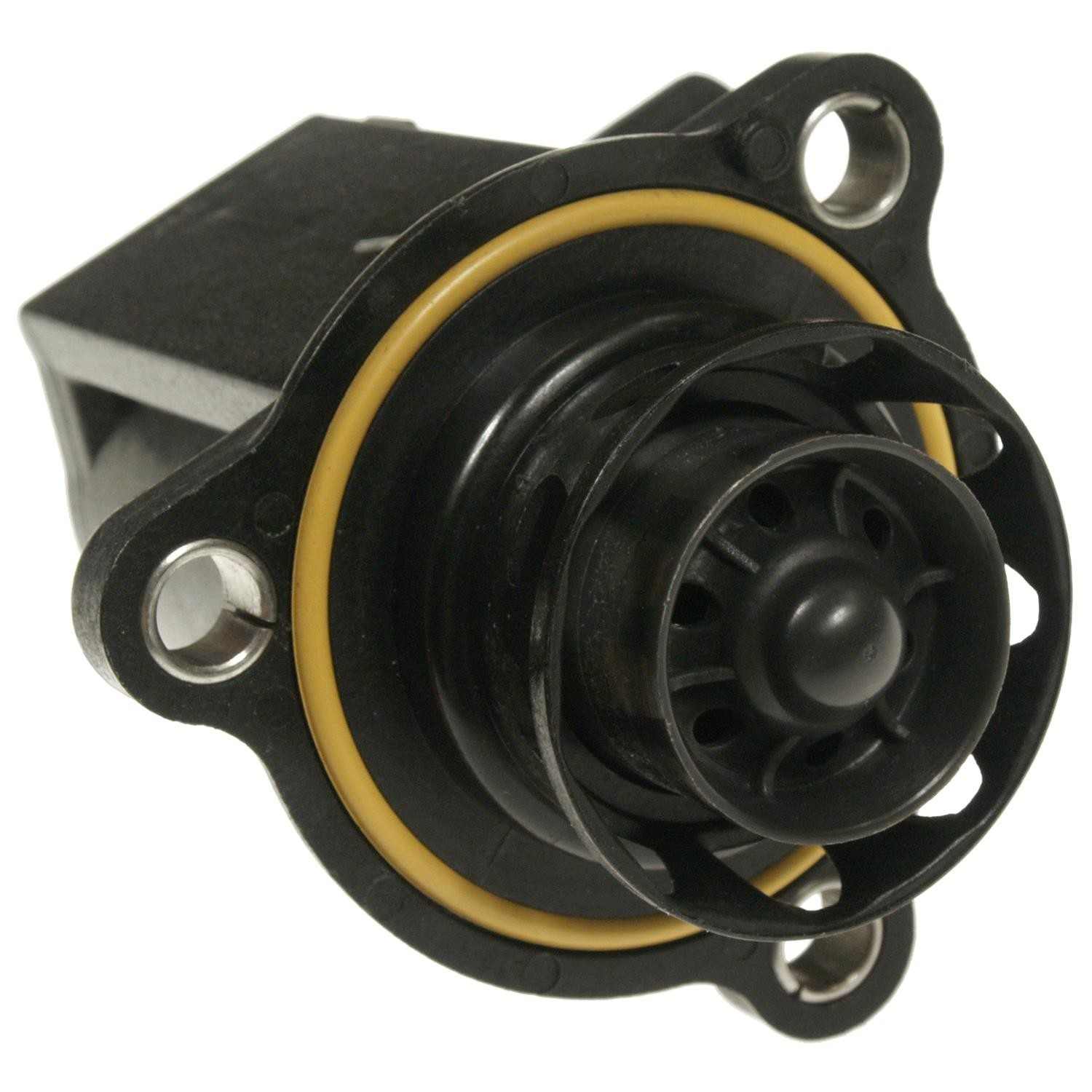 techsmart diverter valve  frsport g62001