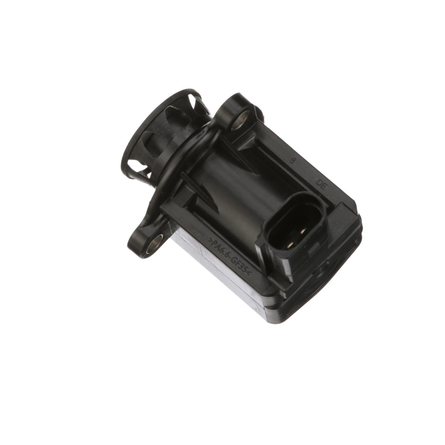 TechSmart Diverter Valve  top view frsport G62001