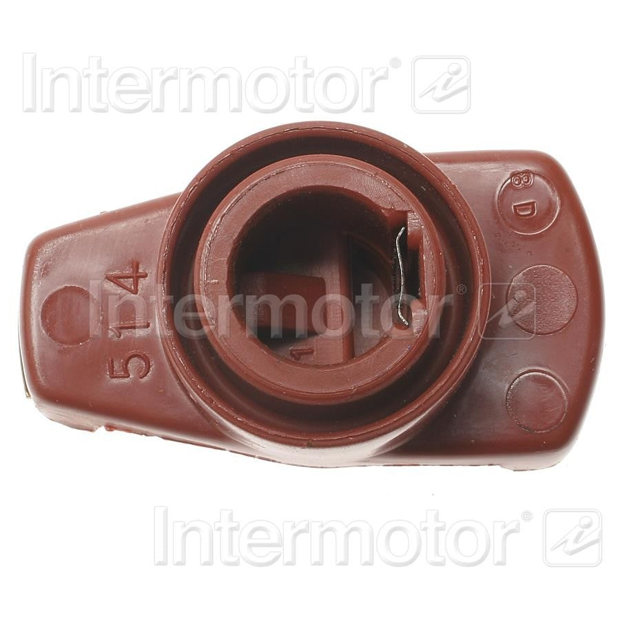 standard ignition distributor rotor  frsport gb-323