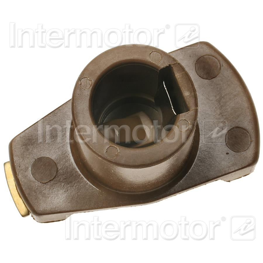 intermotor distributor rotor  frsport gb-324