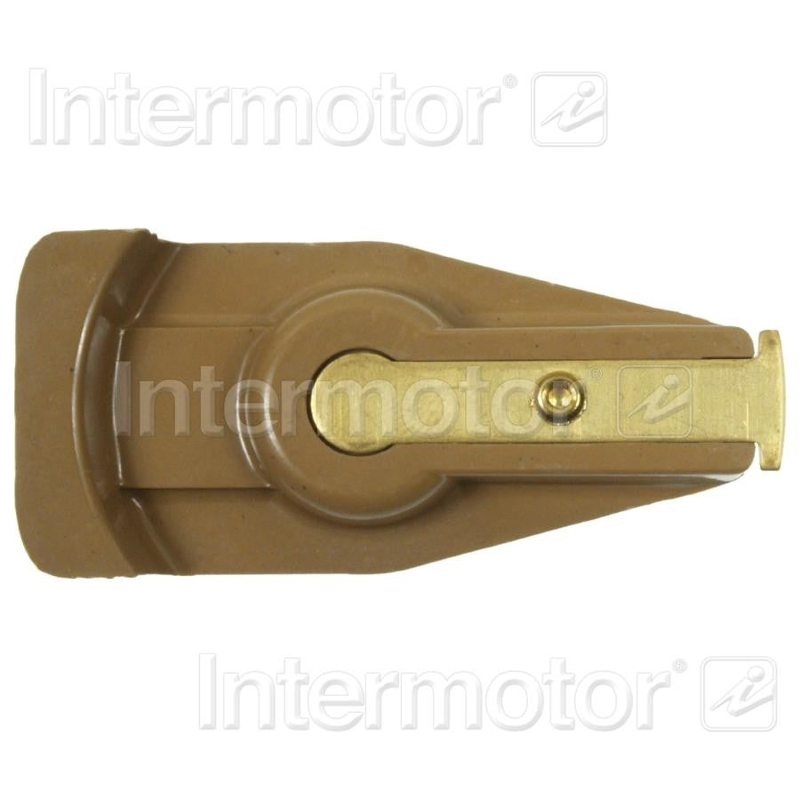 intermotor distributor rotor  frsport gb-330