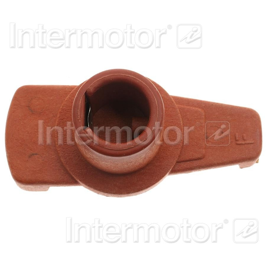 intermotor distributor rotor  frsport gb-332