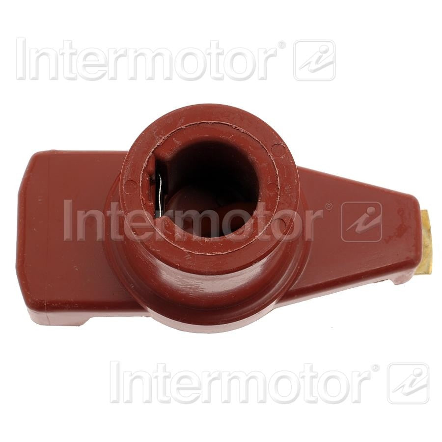 intermotor distributor rotor  frsport gb-338