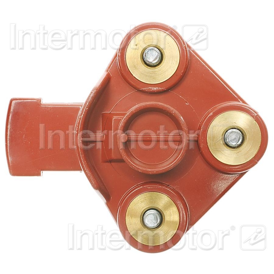 intermotor distributor rotor  frsport gb-339