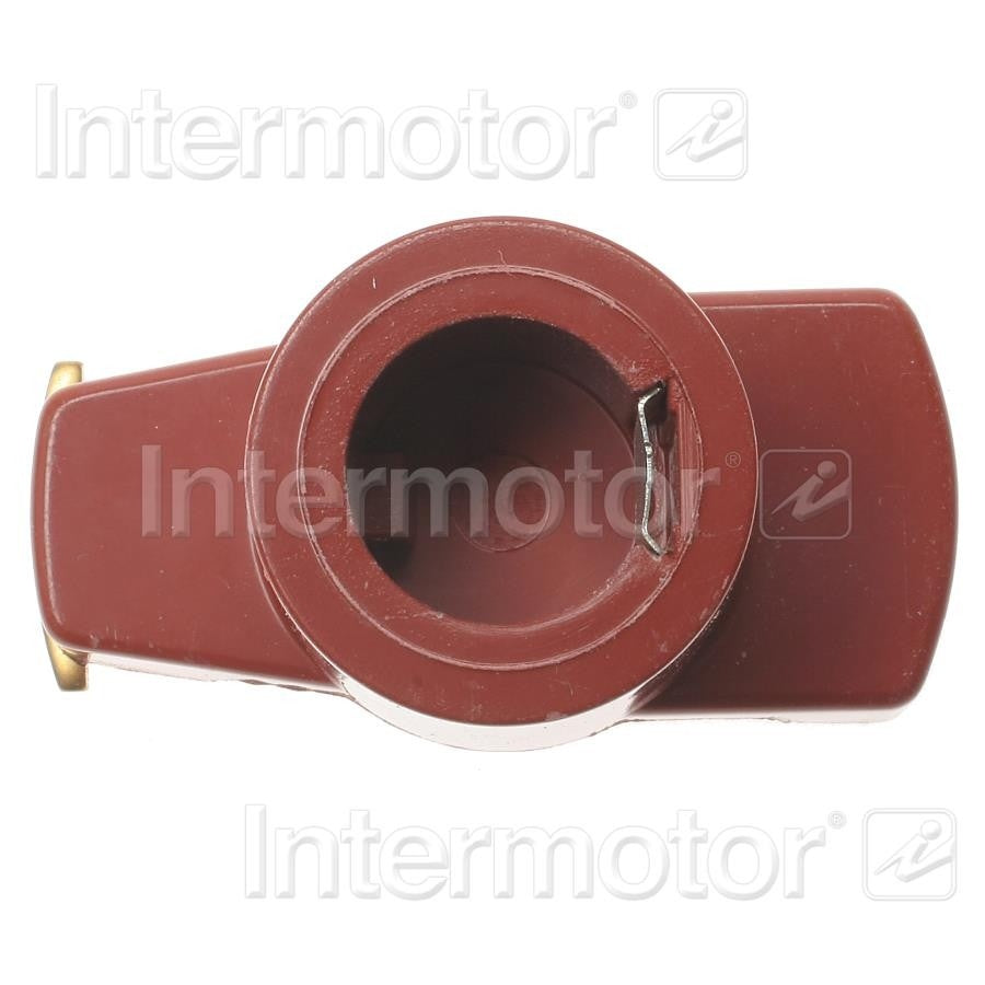 intermotor distributor rotor  frsport gb-344