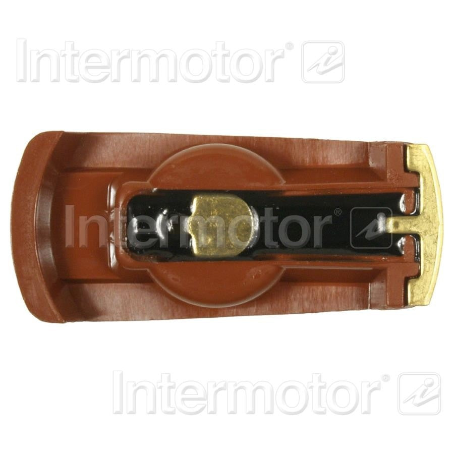 intermotor distributor rotor  frsport gb-345