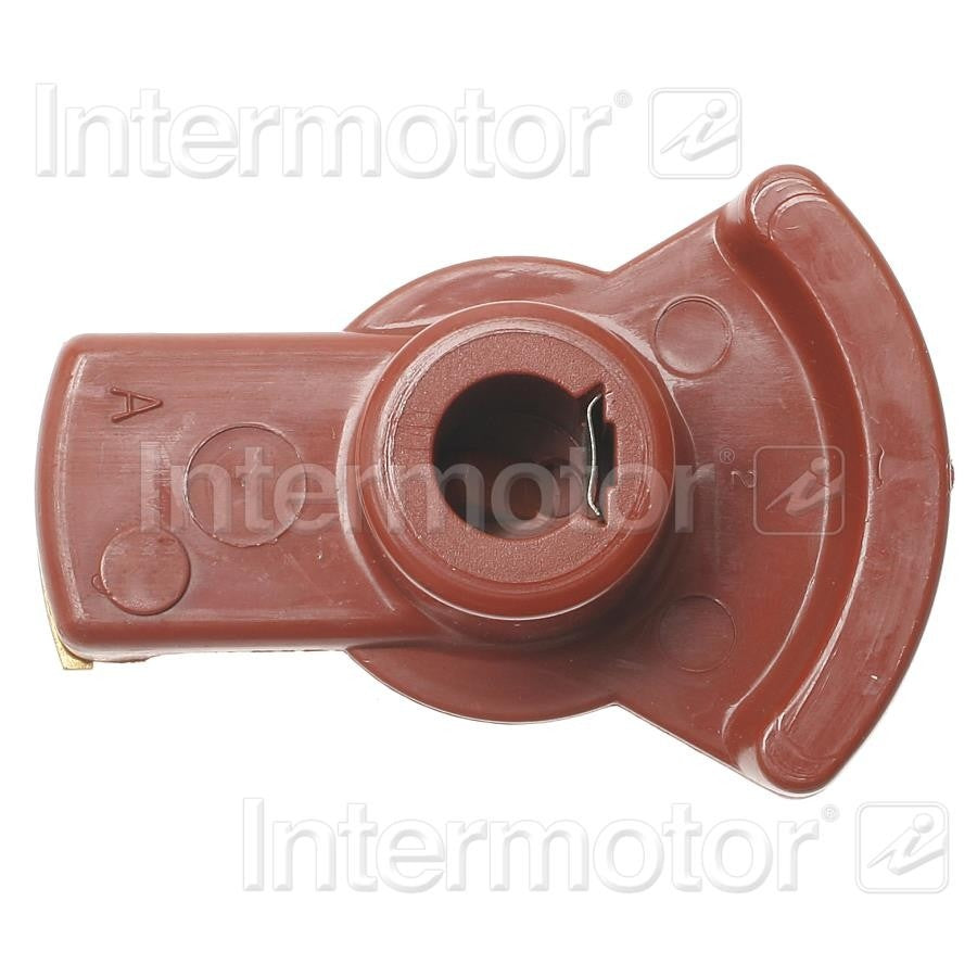 intermotor distributor rotor  frsport gb-348