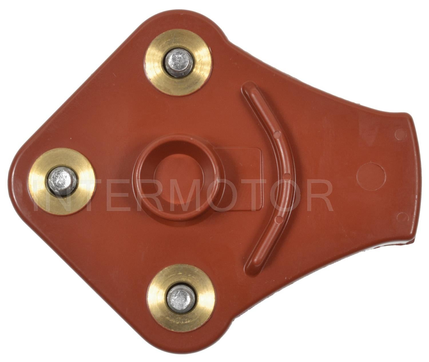 intermotor distributor rotor  frsport gb-350