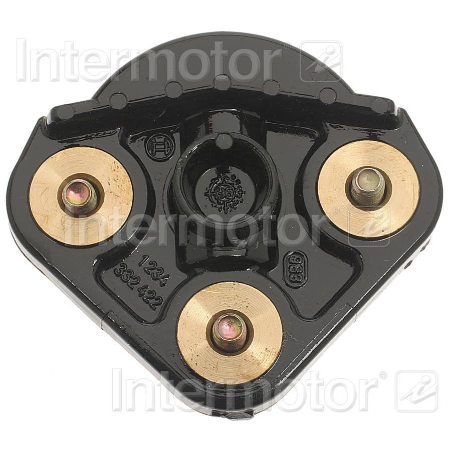 intermotor distributor rotor  frsport gb-359