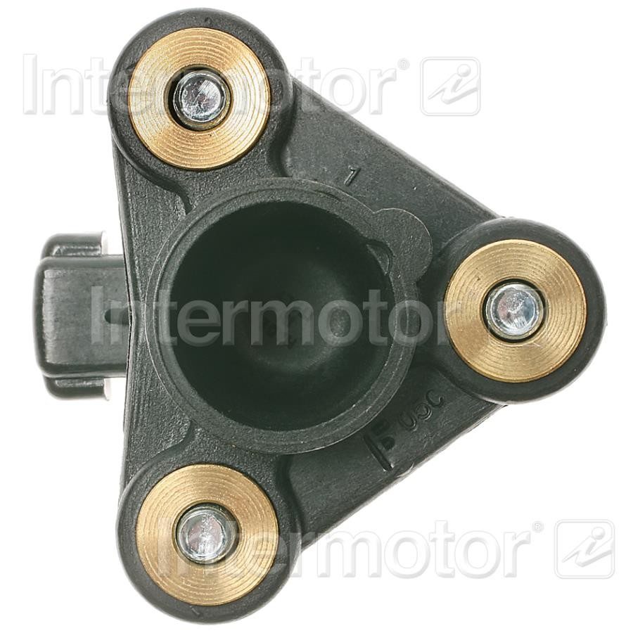 intermotor distributor rotor  frsport gb-368