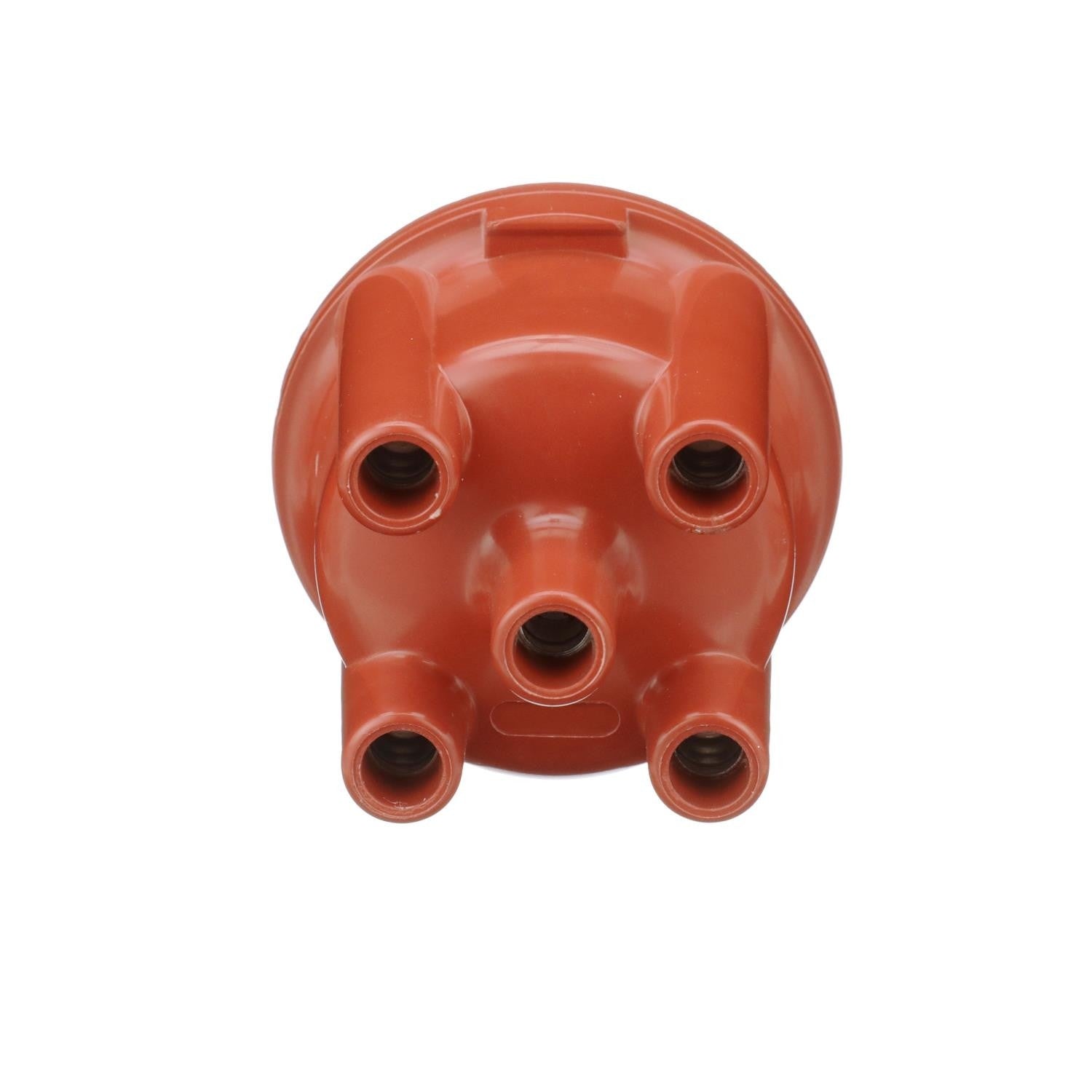 Intermotor Distributor Cap  top view frsport GB-423