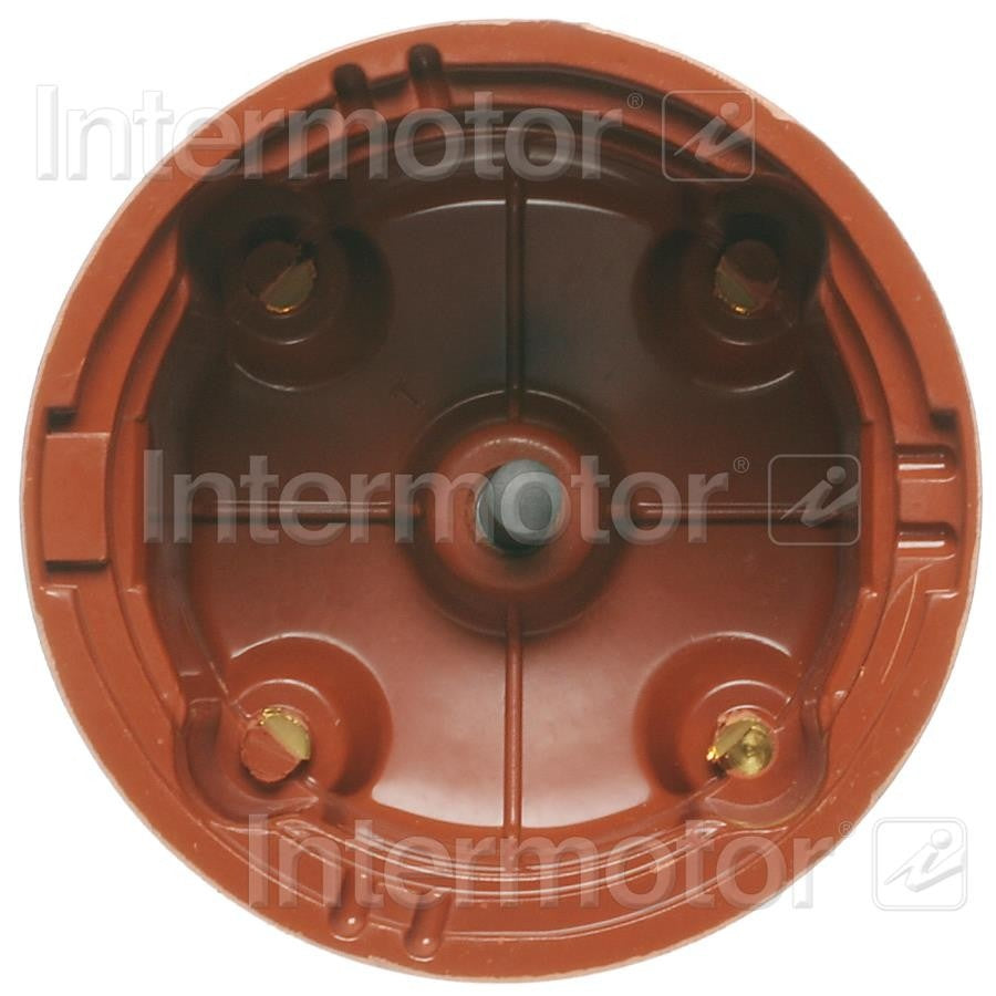 intermotor distributor cap  frsport gb-430