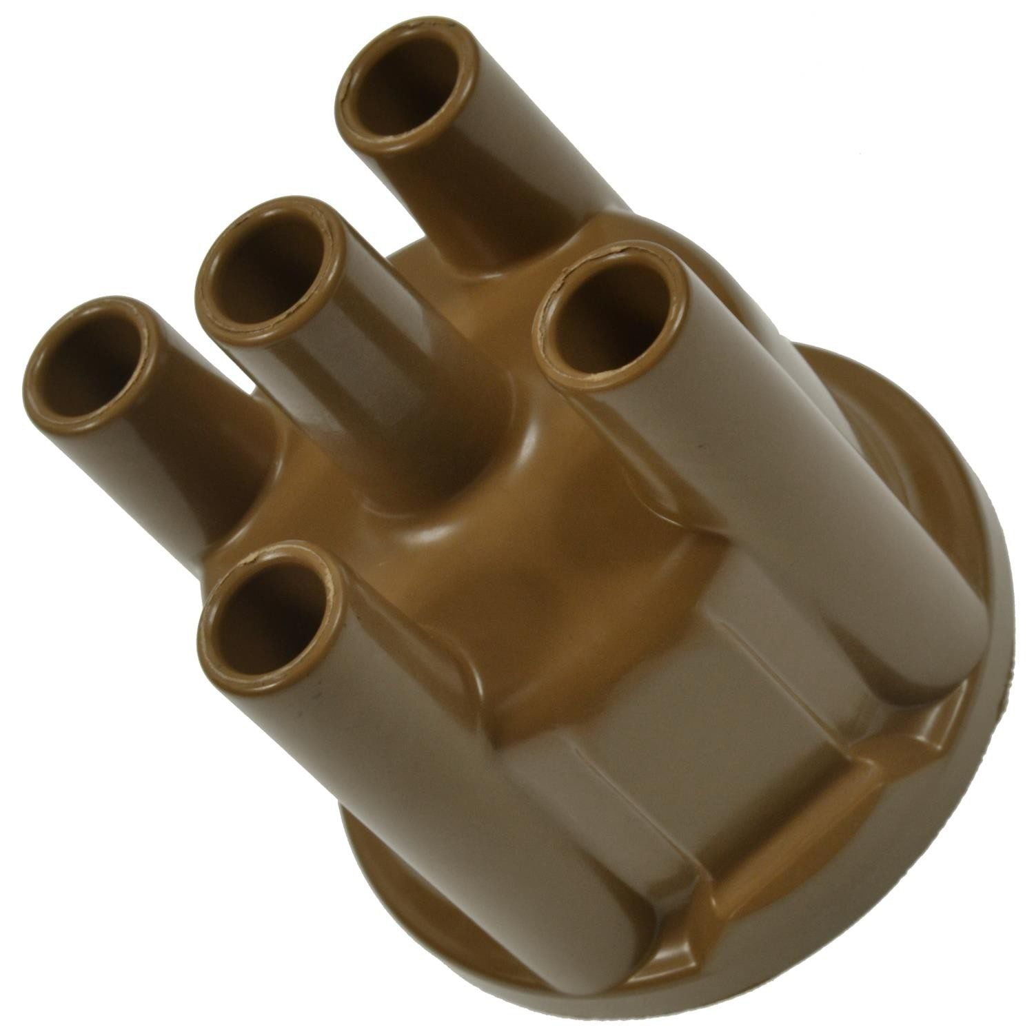 Intermotor Distributor Cap  top view frsport GB-430