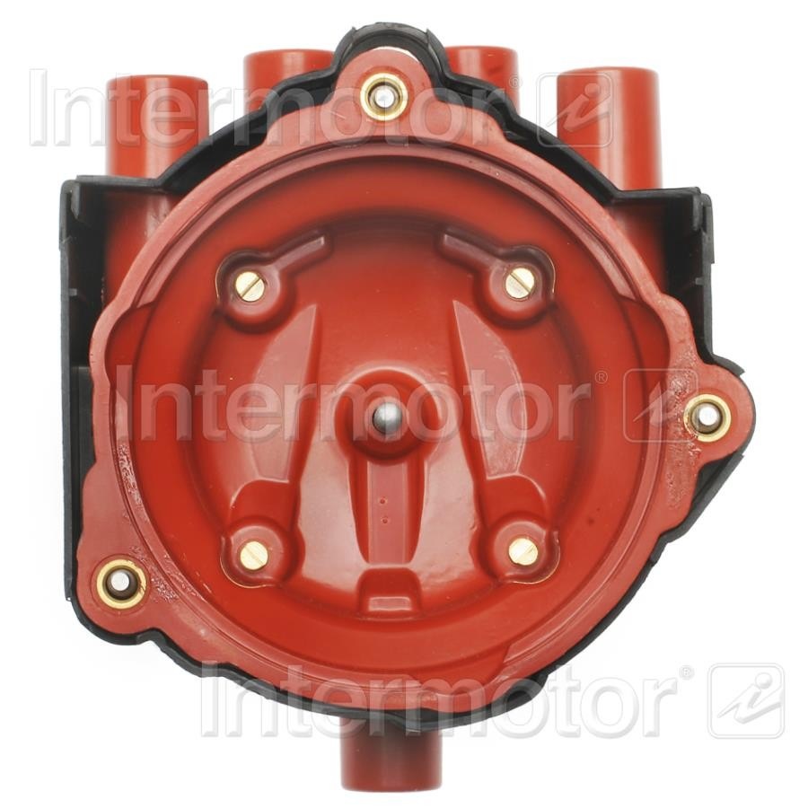 intermotor distributor cap  frsport gb-434