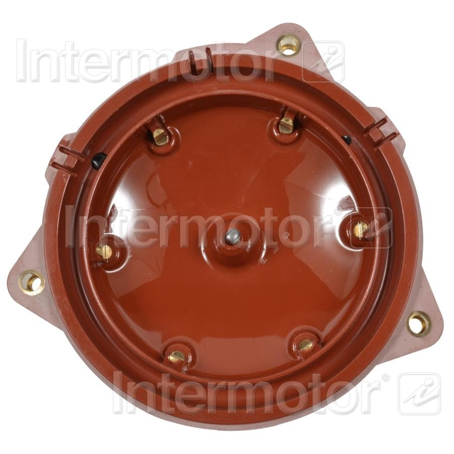 intermotor distributor cap  frsport gb-439