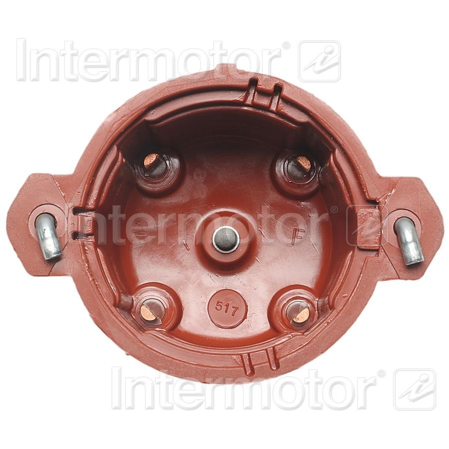 intermotor distributor cap  frsport gb-443