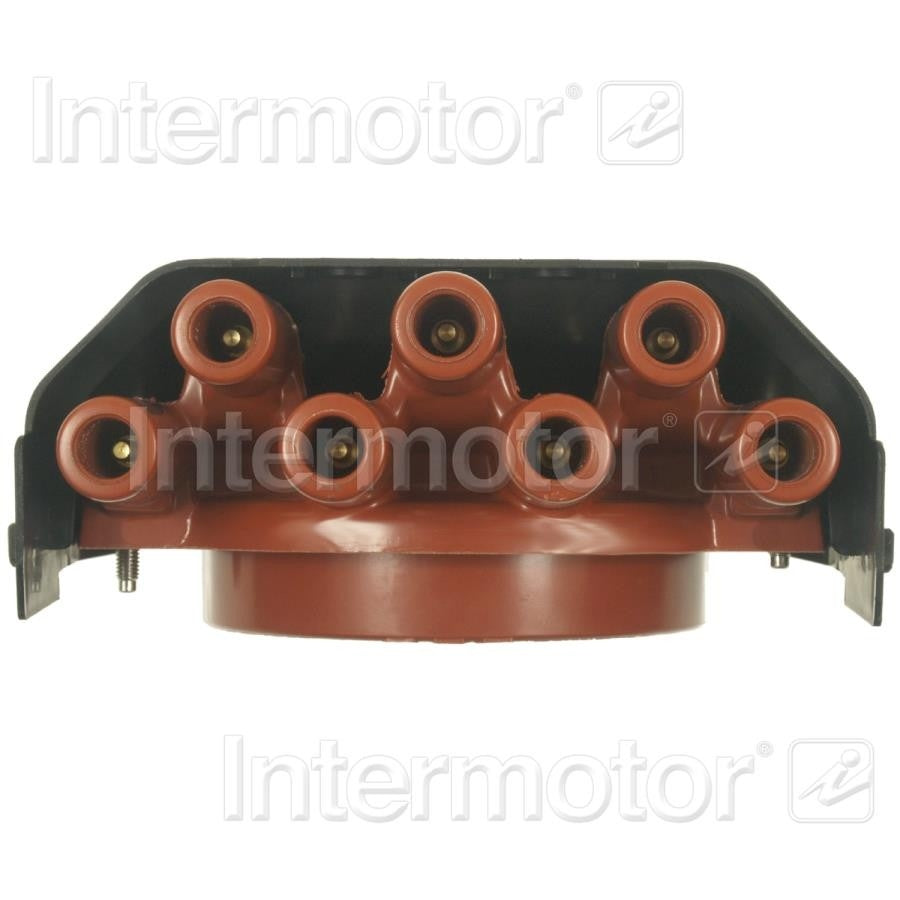 intermotor distributor cap  frsport gb-446