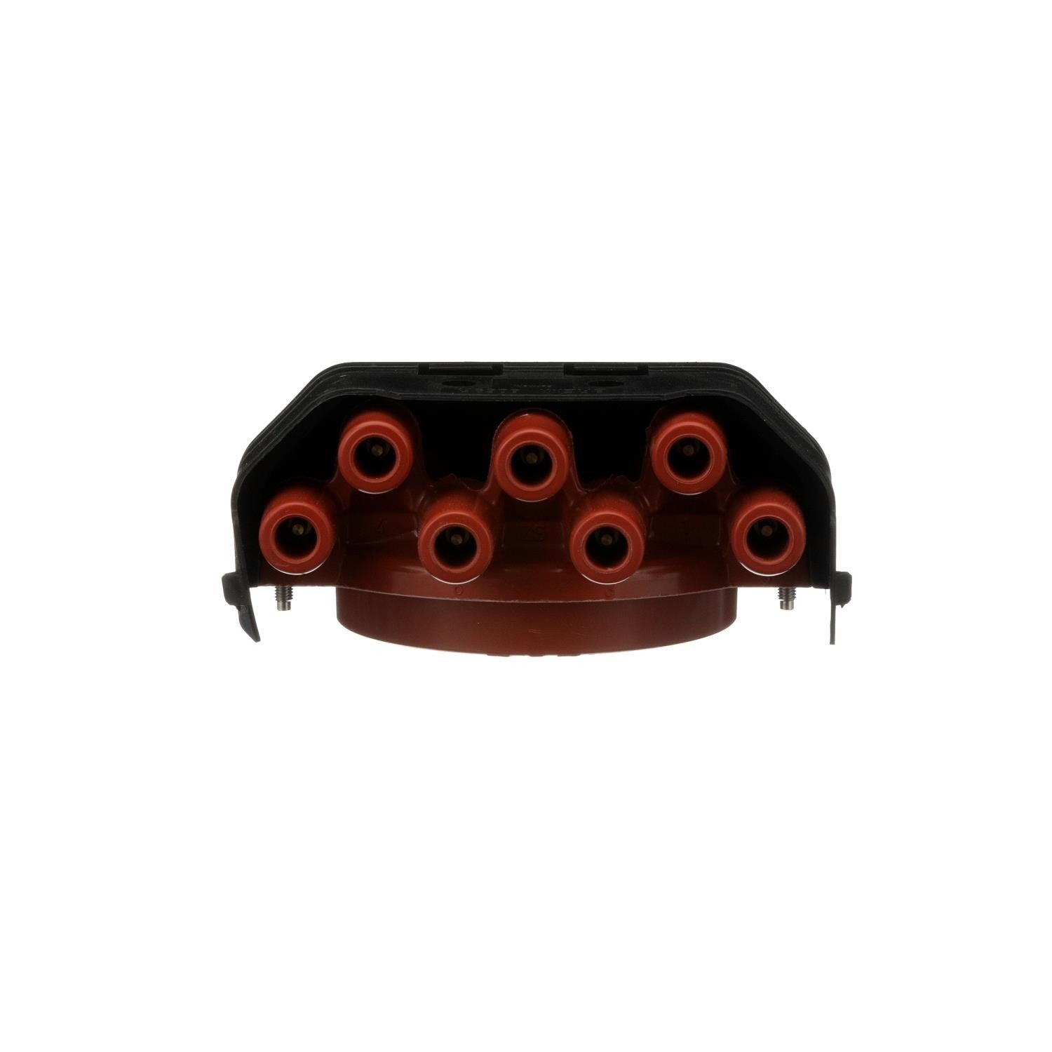 Intermotor Distributor Cap  top view frsport GB-446