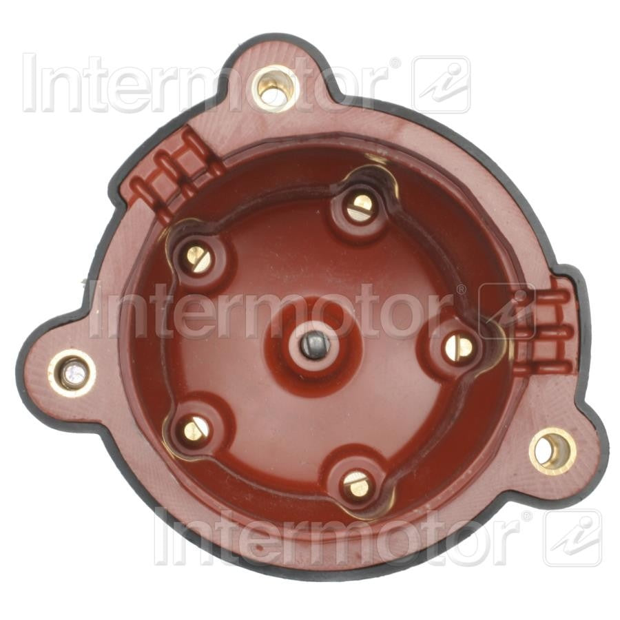 intermotor distributor cap  frsport gb-464