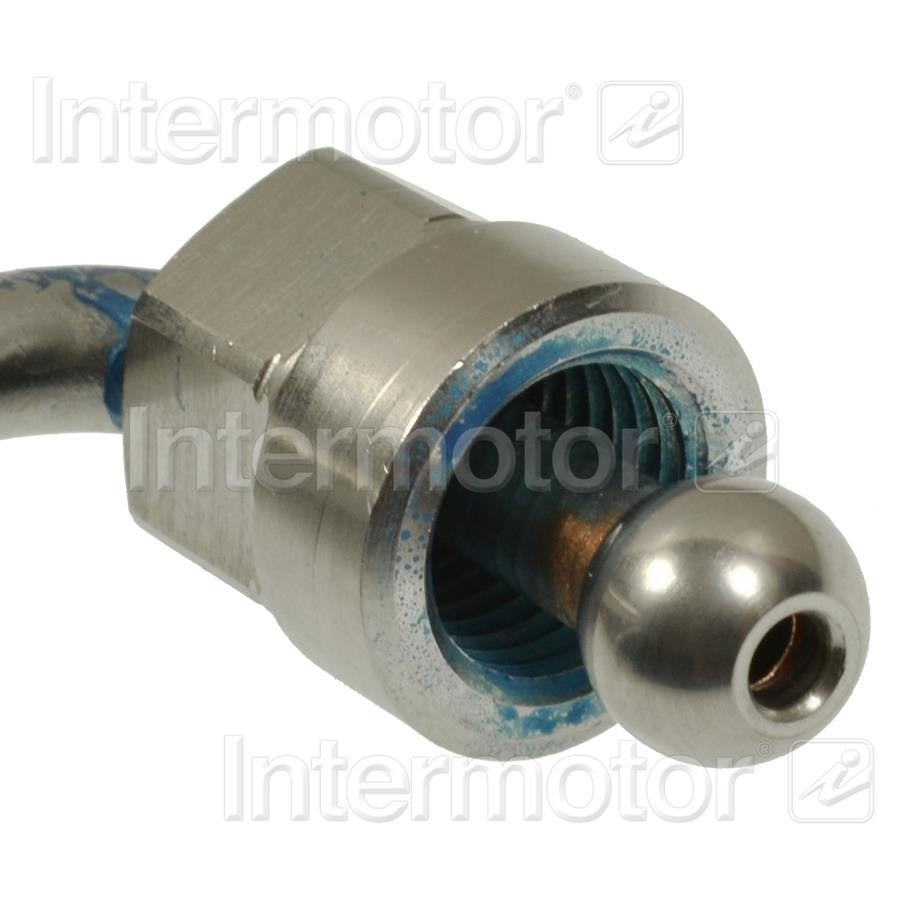 standard ignition fuel feed line  frsport gdl103