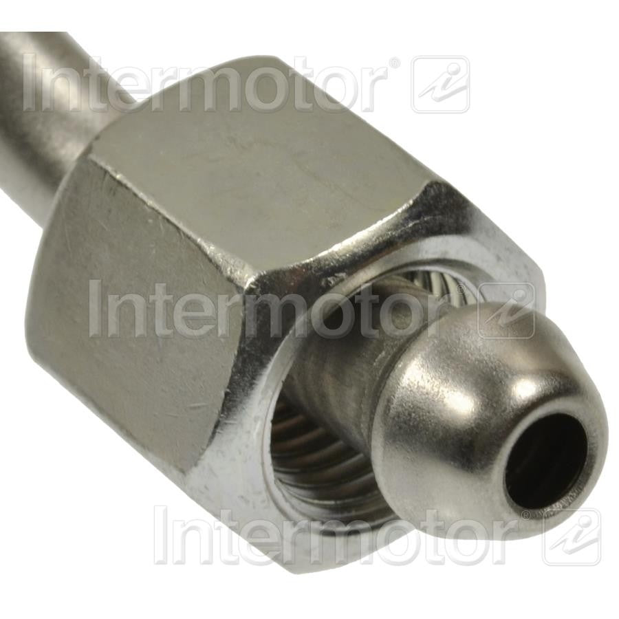 intermotor fuel feed line  frsport gdl401