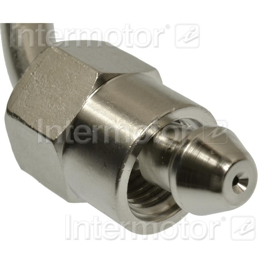 intermotor fuel feed line  frsport gdl519