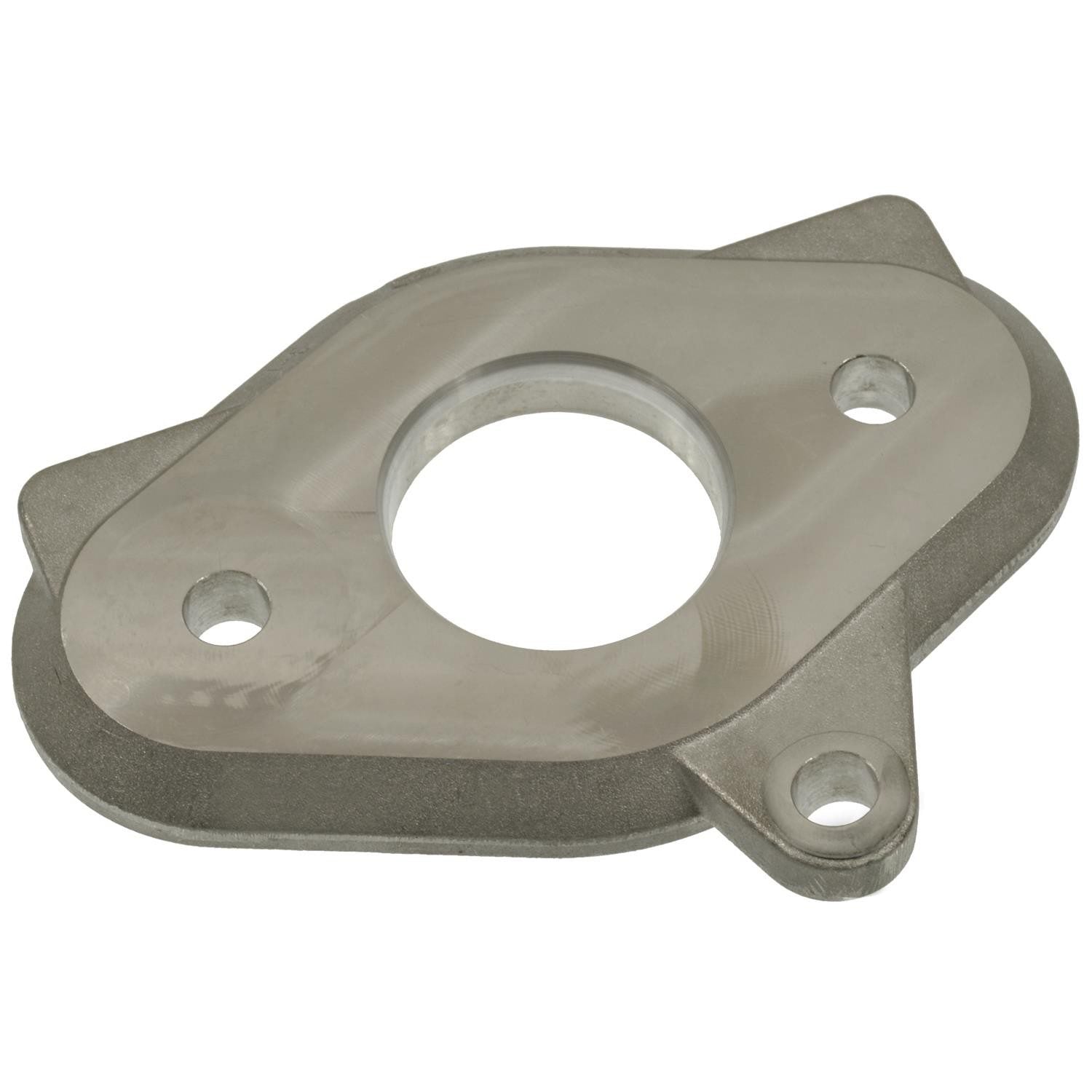 Standard Ignition Fuel Pump Mounting Plate  top view frsport GDM201