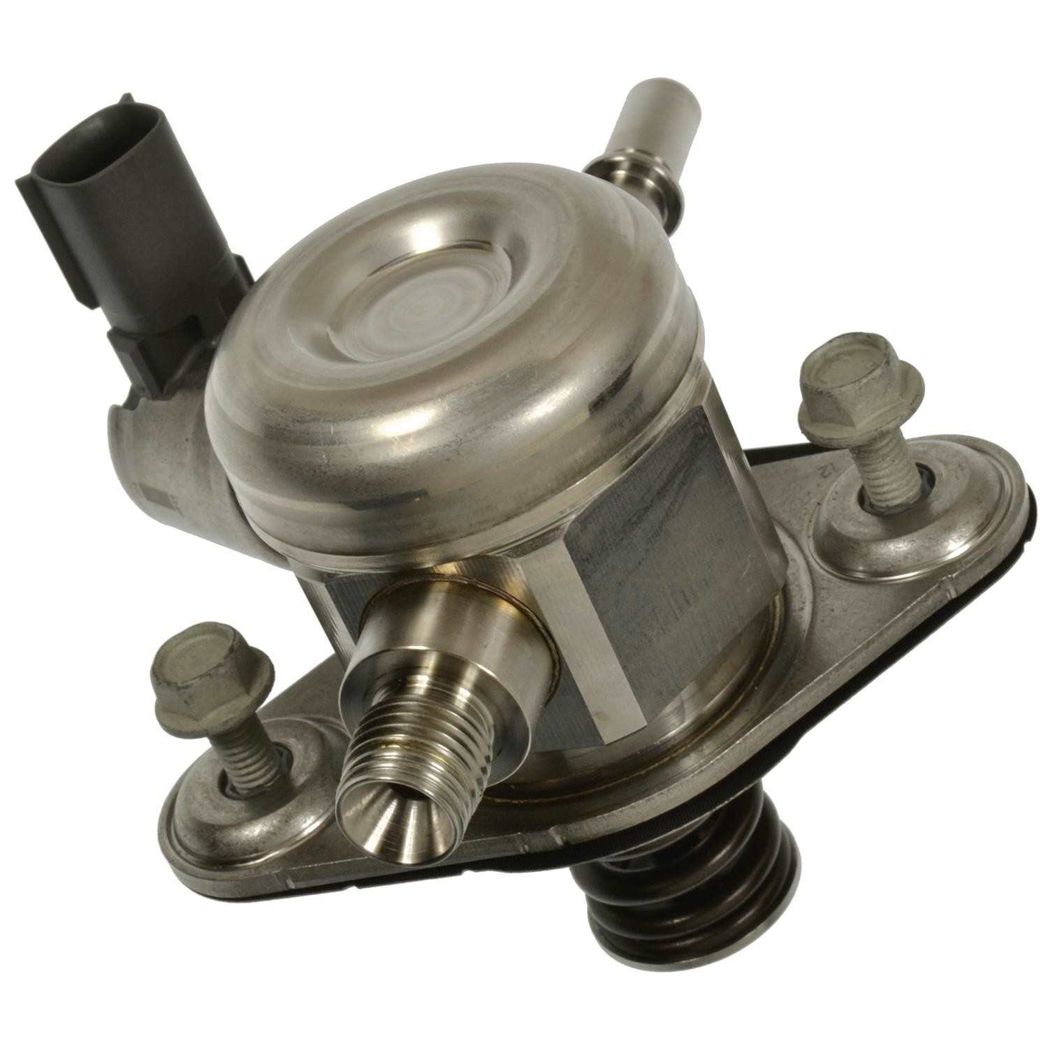 Standard Ignition Direct Injection High Pressure Fuel Pump  top view frsport GDP104