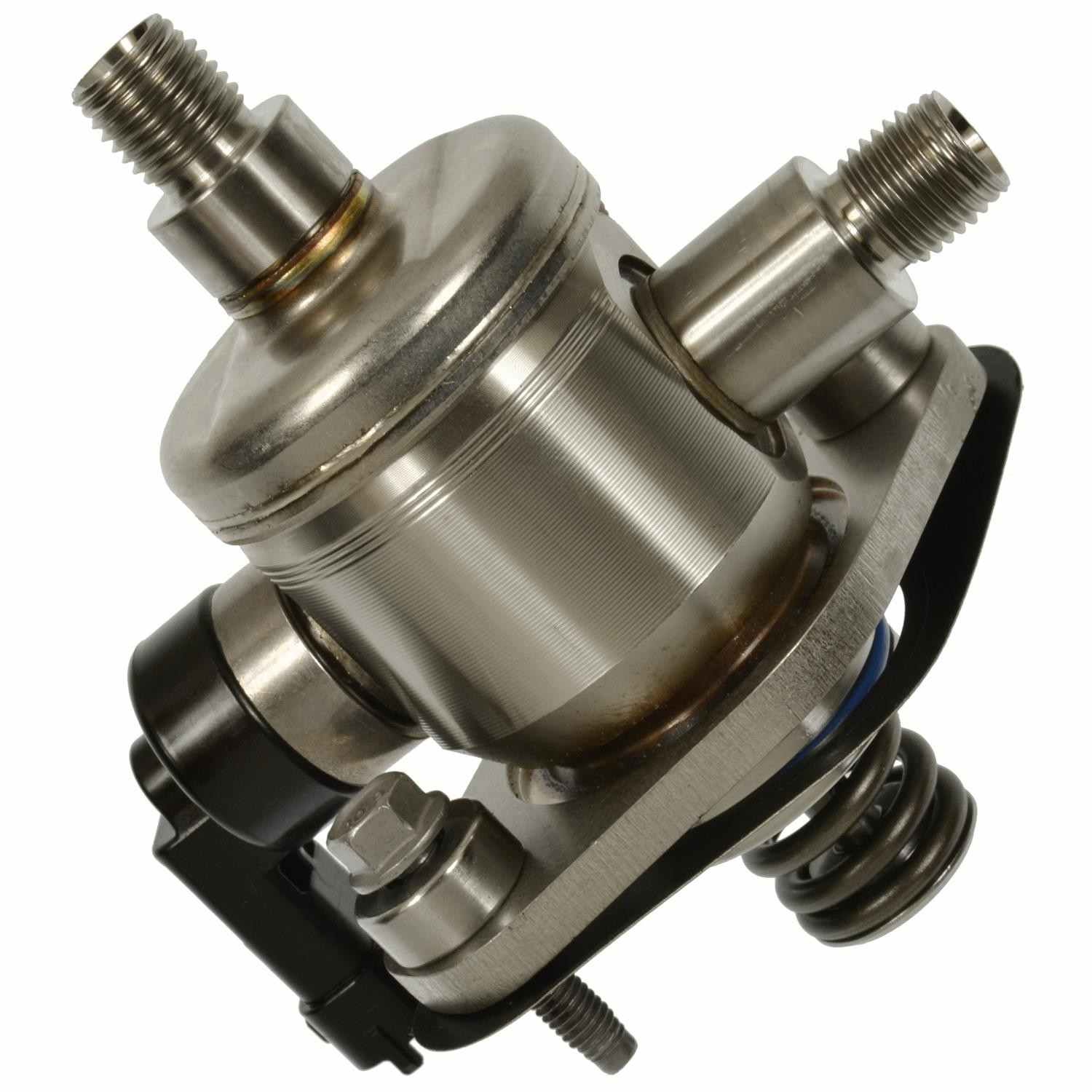 Standard Ignition Direct Injection High Pressure Fuel Pump  top view frsport GDP111