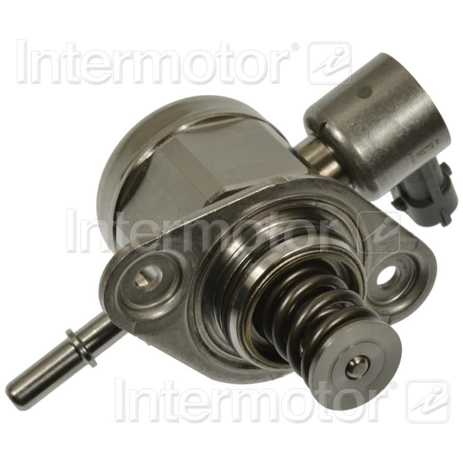 intermotor direct injection high pressure fuel pump  frsport gdp403