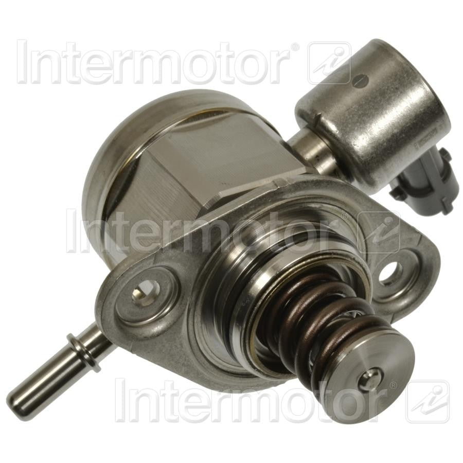 intermotor direct injection high pressure fuel pump  frsport gdp405