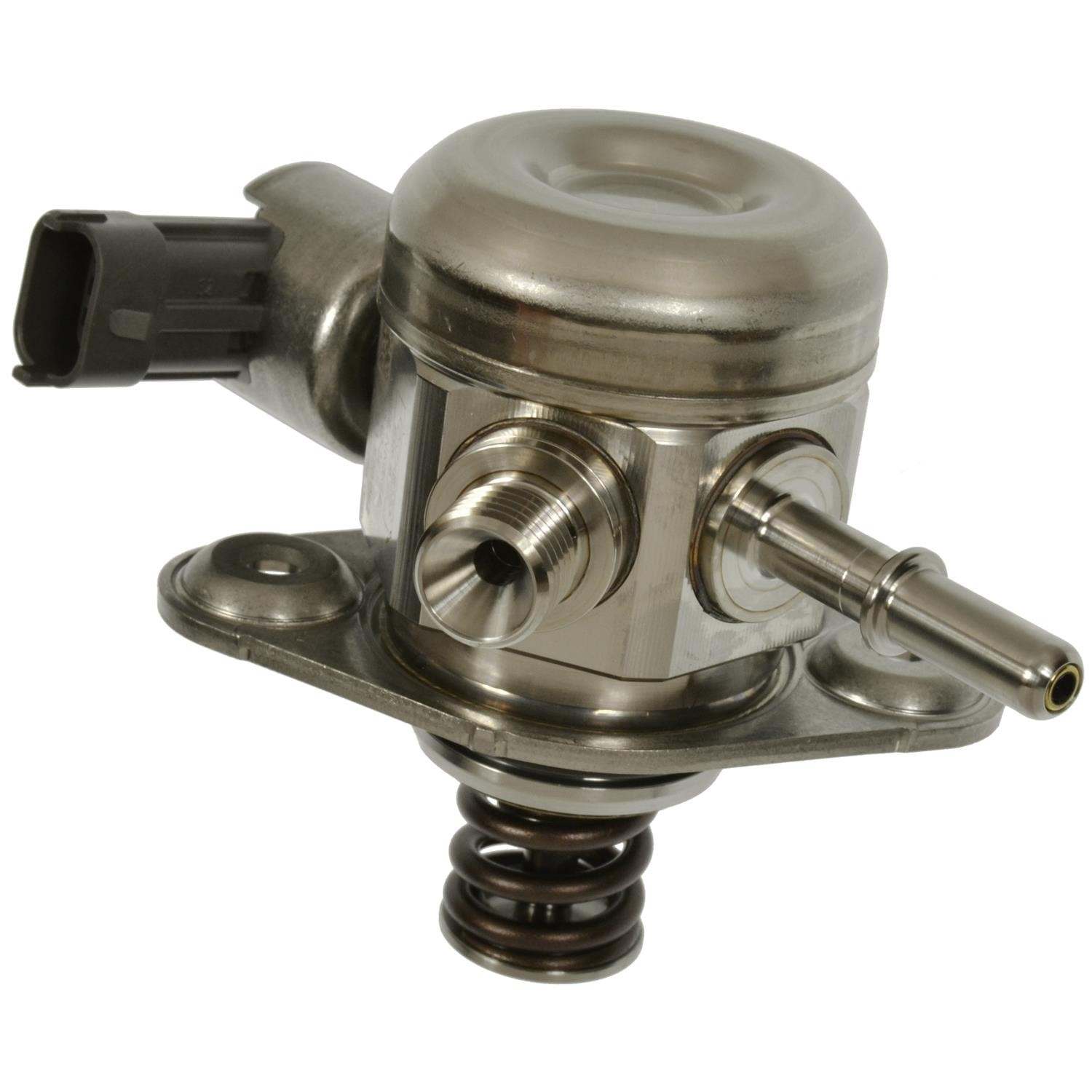 Intermotor Direct Injection High Pressure Fuel Pump  top view frsport GDP405