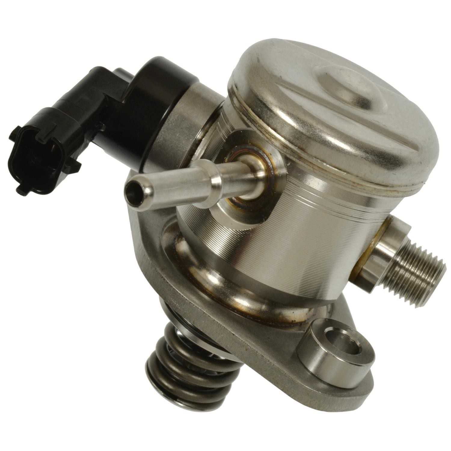 Intermotor Direct Injection High Pressure Fuel Pump  top view frsport GDP505