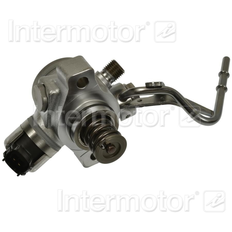 intermotor direct injection high pressure fuel pump  frsport gdp507