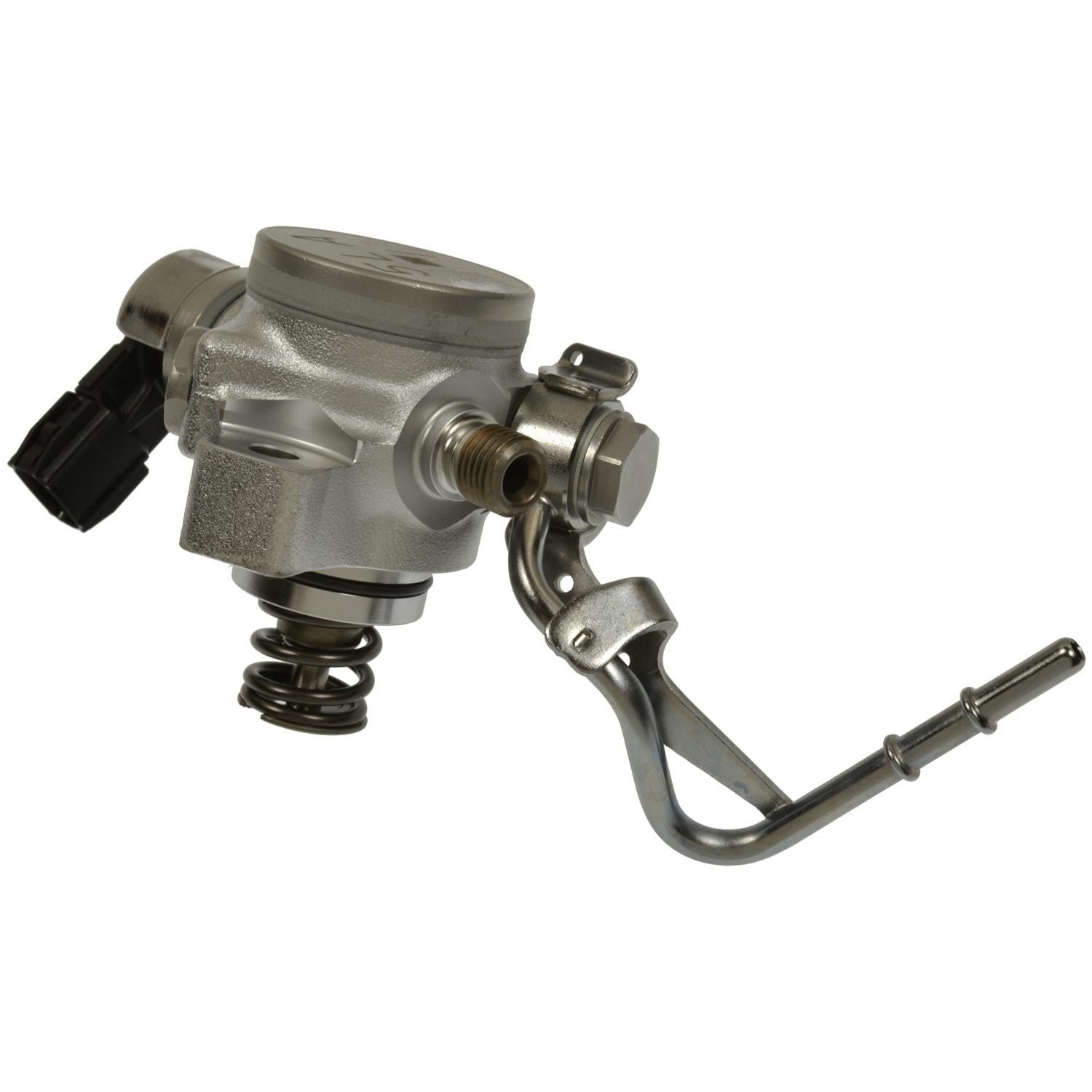 Intermotor Direct Injection High Pressure Fuel Pump  top view frsport GDP507