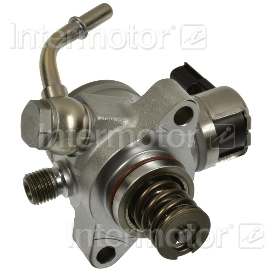 intermotor direct injection high pressure fuel pump  frsport gdp510